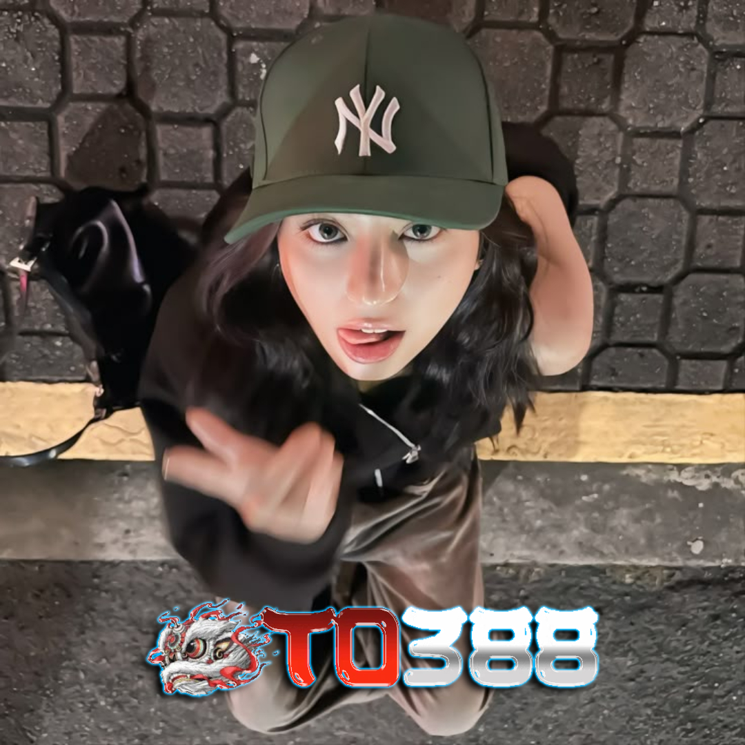 TO388: Solusi Aman Hadapi Inflasi, Ketidakpastian Ekonomi & Volatilitas Pasar